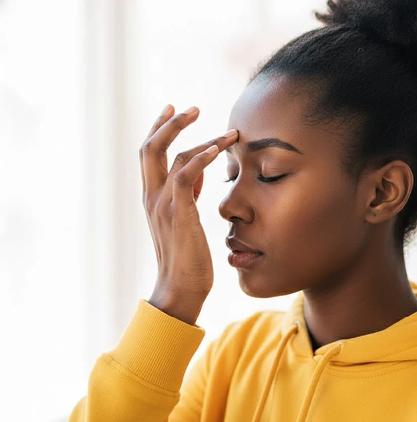 Cabinet EFT Soazig Cariou