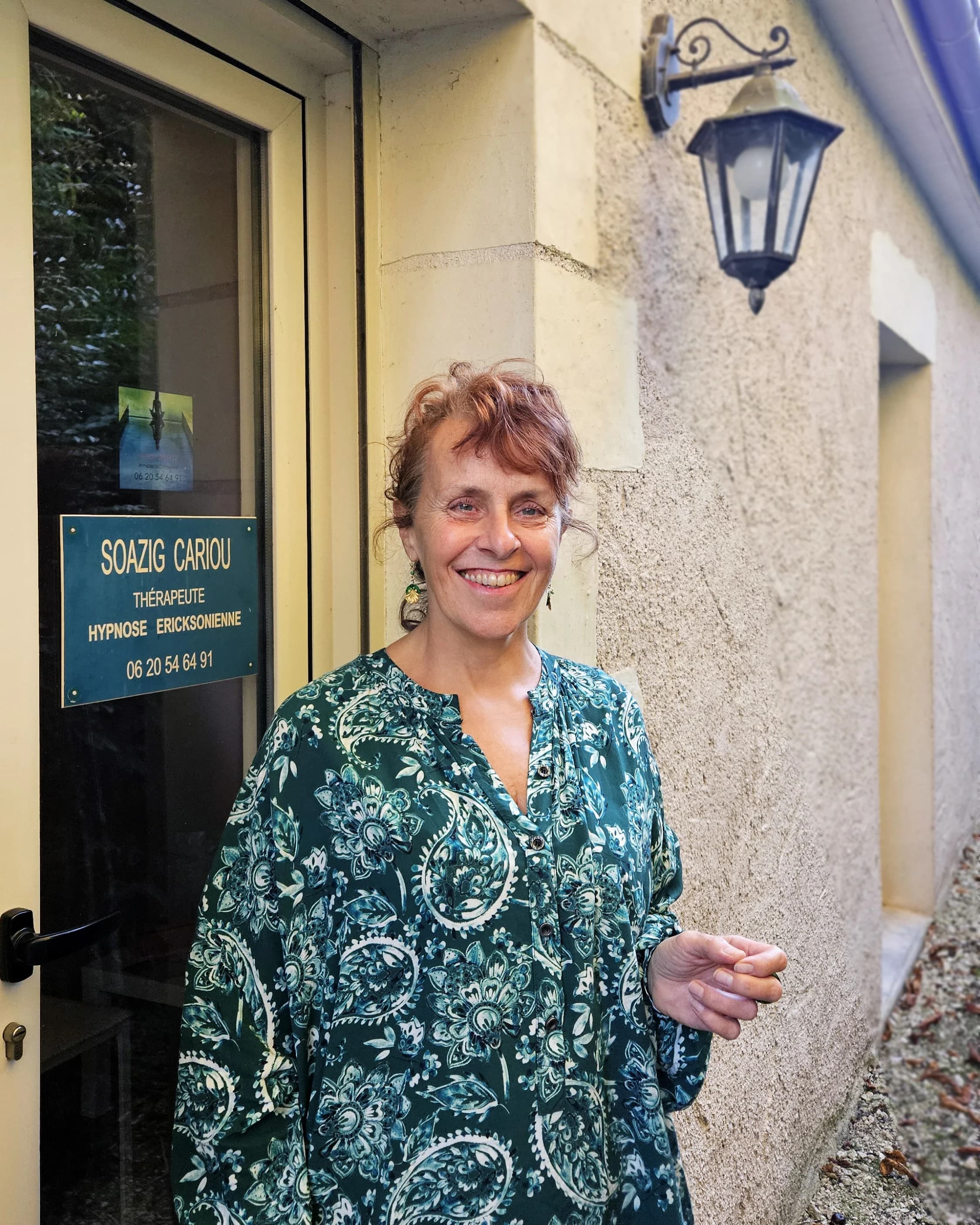 Cabinet Amboise - Photo 3