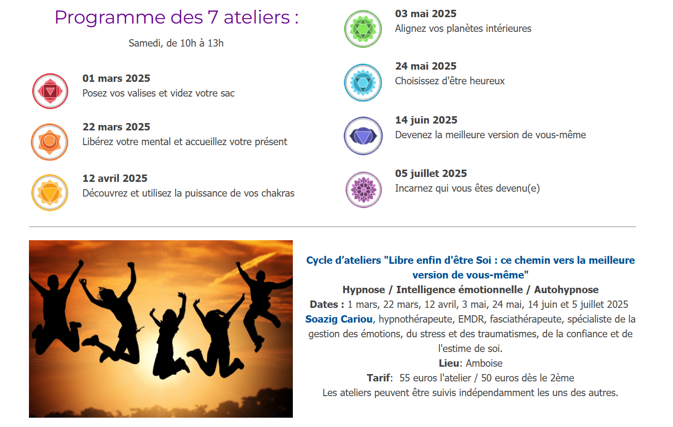 plaquette-atelier-2025